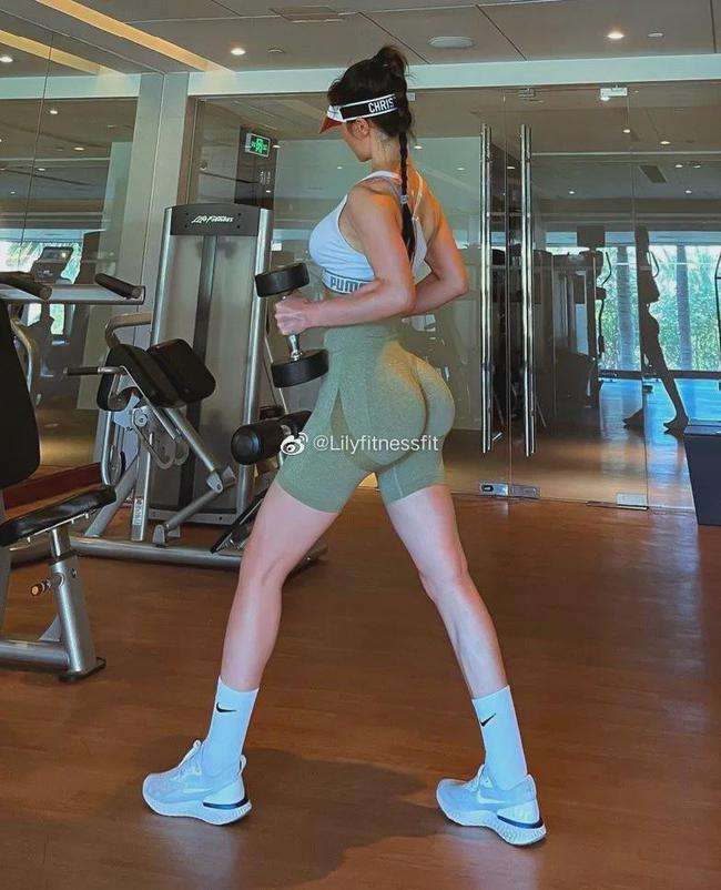 皇冠新体育APP手机app下载截图