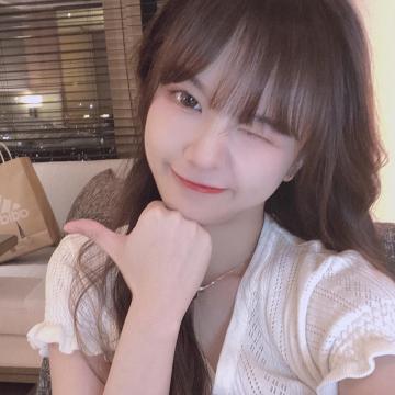 火狐电竞·huohuapp下载