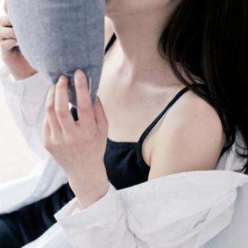 leyu·乐鱼中国体育官方入口