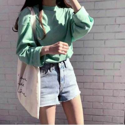 LD乐动体育官方入口