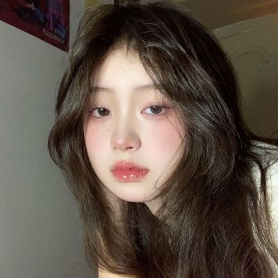 江南娱乐在线登录